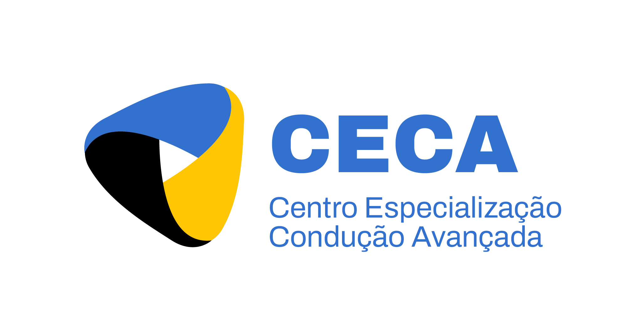 CECA